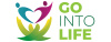 Go Into Life : Equipementier partenaire du club