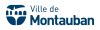 Ville de Montauban 
